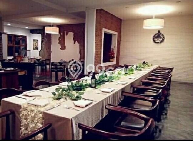 Komersial Favorit Dijual di Cicendo Bandung Area Pusat Bisnis Komersial Favorit Dijual di Cicendo Bandung Area Pusat Bisnis