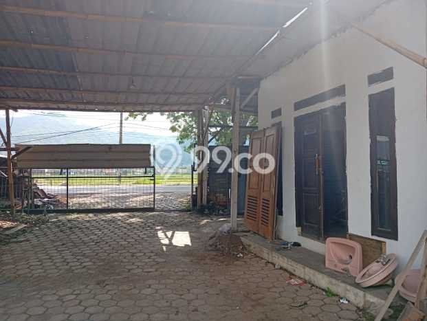 Kavling Tanah Dijual di Baleendah Bandung Spesifikasi 2800m2 Kavling Tanah Dijual di Baleendah Bandung Spesifikasi 2800m2