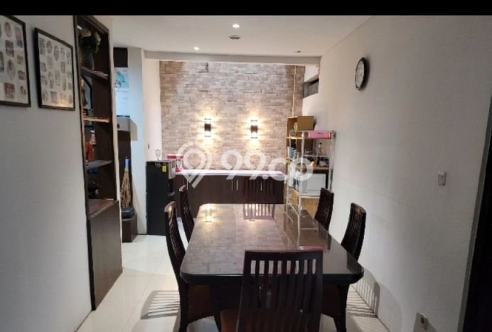 Rumah Minimalis 4 KT LT 153m2 di Gunung Batu Rumah Minimalis 4 KT LT 153m2 di Gunung Batu