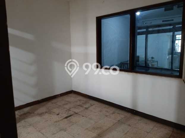 Dijual Ruko di Andir Bandung LT 98m2 / LB 195m2 Dijual Ruko di Andir Bandung LT 98m2 / LB 195m2
