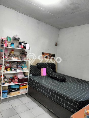 Dijual Cepat Rumah Bagus Siap Huni LB 67m2 di Margahayu, Bandung Dijual Cepat Rumah Bagus Siap Huni LB 67m2 di Margahayu, Bandung