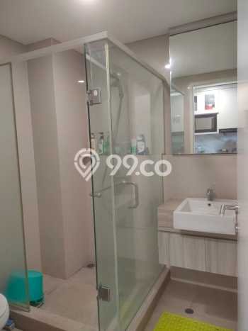 Ada Kamar Hunian Hemat Disewa di Cicendo, Bandung 0 BR Ada Kamar Hunian Hemat Disewa di Cicendo, Bandung 0 BR