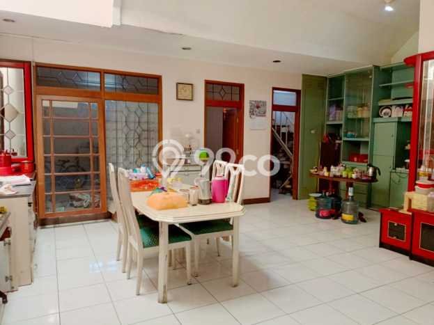 For Sale Rumah Elit Exclusive di Regol, Bandung For Sale Rumah Elit Exclusive di Regol, Bandung
