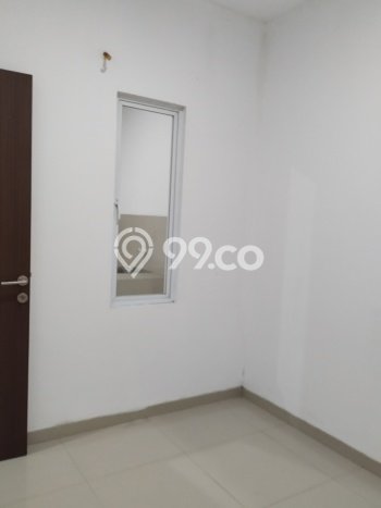 Dijual Rumah 2 Kamar Lokasi Ideal Bagus dan Strategis di Padalarang Dijual Rumah 2 Kamar Lokasi Ideal Bagus dan Strategis di Padalarang