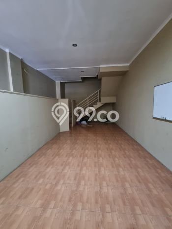 Area Ramai! Ruko Dijual di Cicendo untuk Bisnis Luas Bangunan 120m2 Area Ramai! Ruko Dijual di Cicendo untuk Bisnis Luas Bangunan 120m2