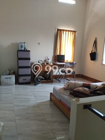 Rumah Modern Cantik 3 Kamar Siap Huni di Margaasih Rumah Modern Cantik 3 Kamar Siap Huni di Margaasih
