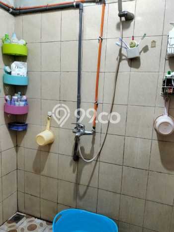 Dijual Cepat Rumah Bagus Siap Huni LB 67m2 di Margahayu, Bandung Dijual Cepat Rumah Bagus Siap Huni LB 67m2 di Margahayu, Bandung