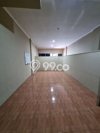 Area Ramai! Ruko Dijual di Cicendo untuk Bisnis Luas Bangunan 120m2 Area Ramai! Ruko Dijual di Cicendo untuk Bisnis Luas Bangunan 120m2