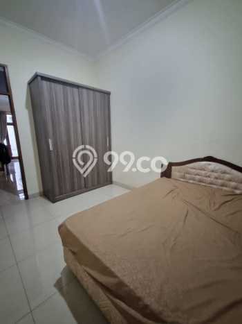 Hot Offer Hunian Premium Ideal dan Luas di Batununggal, Bandung Hot Offer Hunian Premium Ideal dan Luas di Batununggal, Bandung