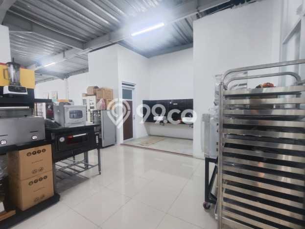 Kantor Bagus Dijual di Gatot Subroto Bandung Lokasi Strategis Cocok untuk Kembangkan Bisnis Kantor Bagus Dijual di Gatot Subroto Bandung Lokasi Strategis Cocok untuk Kembangkan Bisnis