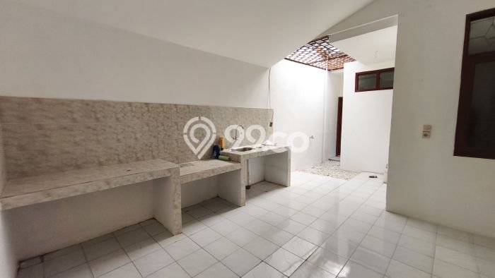 Dijual Rumah Minimalis Bagus Punya 4 KT di Regol Bandung SHM Dijual Rumah Minimalis Bagus Punya 4 KT di Regol Bandung SHM
