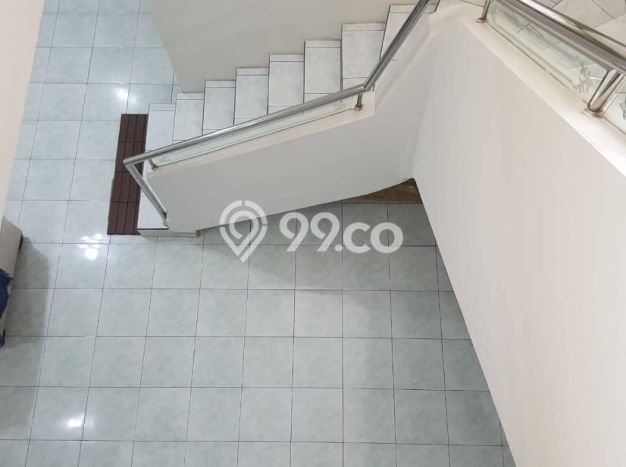 Rumah Minimalis 4 Kamar LT 170m2 di Buah Batu Rumah Minimalis 4 Kamar LT 170m2 di Buah Batu
