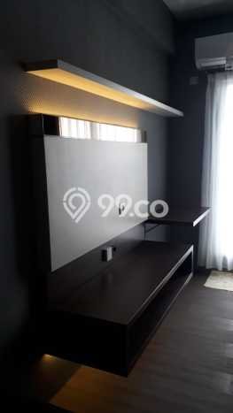 Apartemen Favorit Nyaman Dijual di Bandung dengan 0 Kamar Tidur Apartemen Favorit Nyaman Dijual di Bandung dengan 0 Kamar Tidur