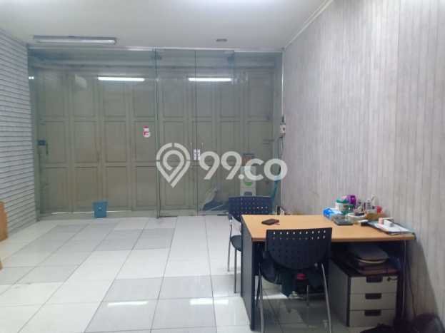 Paling Diincar! Ruko Dijual di Taman Kopo Indah Harga Kompetitif Paling Diincar! Ruko Dijual di Taman Kopo Indah Harga Kompetitif