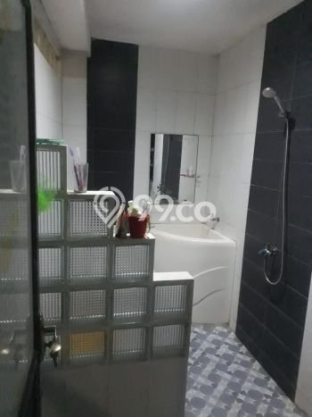 For Sale Rumah 4 Kamar Lokasi Ideal Nyaman dan Strategis di Margahayu For Sale Rumah 4 Kamar Lokasi Ideal Nyaman dan Strategis di Margahayu