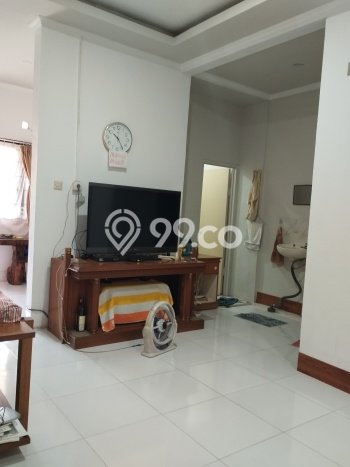 Rumah Modern Cantik 3 Kamar Siap Huni di Margaasih Rumah Modern Cantik 3 Kamar Siap Huni di Margaasih