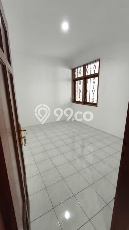 Dijual Rumah Minimalis Bagus Punya 4 KT di Regol Bandung SHM Dijual Rumah Minimalis Bagus Punya 4 KT di Regol Bandung SHM