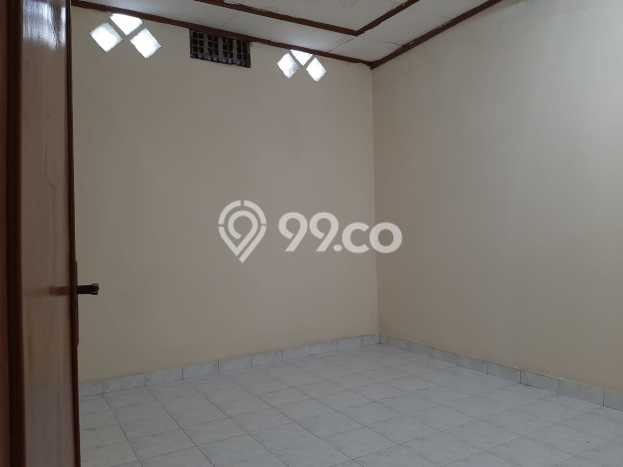 Disewakan segera hunian minimalis lokasi strategis 2 Kamar di Regol, Bandung Disewakan segera hunian minimalis lokasi strategis 2 Kamar di Regol, Bandung