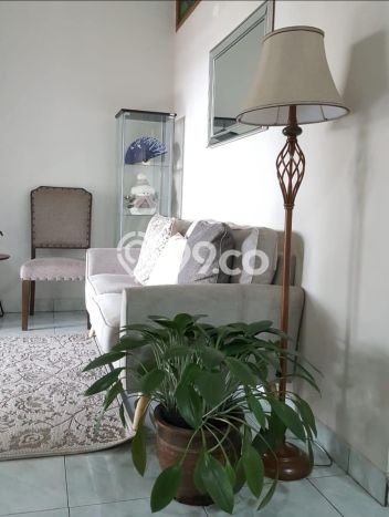 Rumah Minimalis 4 Kamar LT 170m2 di Buah Batu Rumah Minimalis 4 Kamar LT 170m2 di Buah Batu