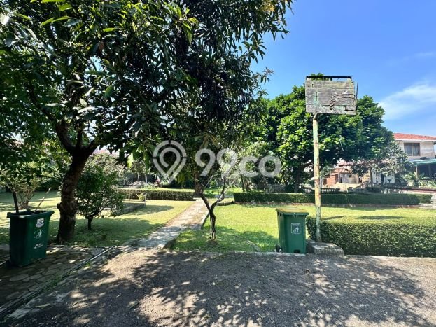 Kavling Tanah Dijual di Cimahi Utara Cimahi Spesifikasi 20000m2 Kavling Tanah Dijual di Cimahi Utara Cimahi Spesifikasi 20000m2