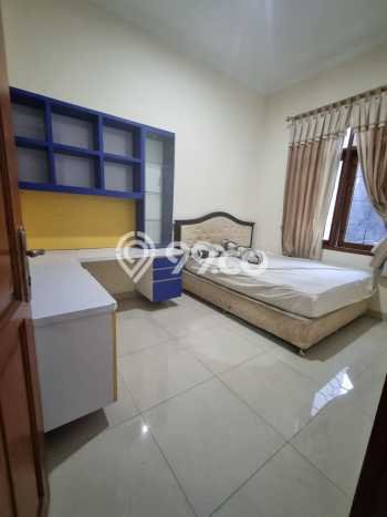 Hot Offer Hunian Premium Ideal dan Luas di Batununggal, Bandung Hot Offer Hunian Premium Ideal dan Luas di Batununggal, Bandung