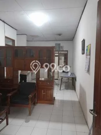 For Sale Hunian Rumah Nyaman 3 KT di Holis Cigondewah, Bandung For Sale Hunian Rumah Nyaman 3 KT di Holis Cigondewah, Bandung
