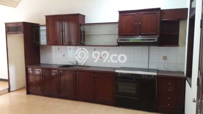 Ready to Use! Luxury House LT 236m2 Desain Elegan di Pasteur Ready to Use! Luxury House LT 236m2 Desain Elegan di Pasteur