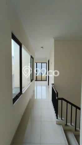 For Sale Rumah Mewah Exclusive di Tangerang, Tangerang For Sale Rumah Mewah Exclusive di Tangerang, Tangerang