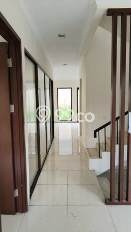For Sale Rumah Mewah Exclusive di Tangerang, Tangerang For Sale Rumah Mewah Exclusive di Tangerang, Tangerang