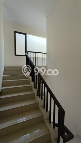 For Sale Rumah Mewah Exclusive di Tangerang, Tangerang For Sale Rumah Mewah Exclusive di Tangerang, Tangerang