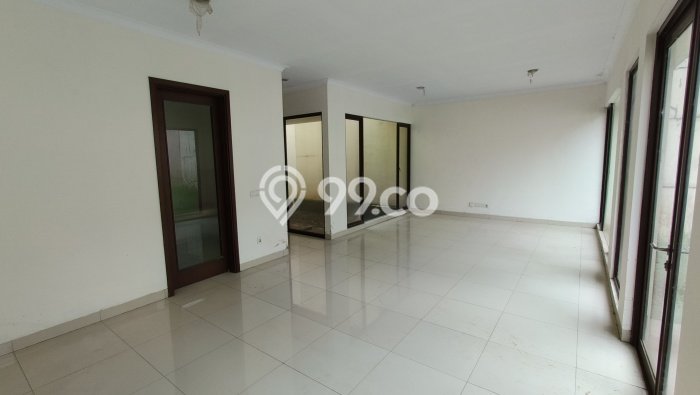 For Sale Rumah Mewah Exclusive di Tangerang, Tangerang For Sale Rumah Mewah Exclusive di Tangerang, Tangerang