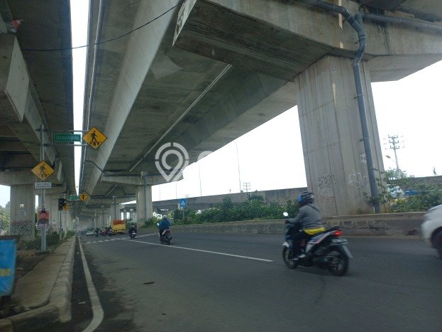 Tanah Kavling Dijual di Curug, Bogor dengan Luas Tanah 177m2 Tanah Kavling Dijual di Curug, Bogor dengan Luas Tanah 177m2