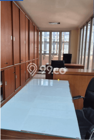 Dijual! Ruko di Fatmawati Jakarta Selatan LT 292m2 / LB 1200m2 Kawasan Bisnis Dijual! Ruko di Fatmawati Jakarta Selatan LT 292m2 / LB 1200m2 Kawasan Bisnis