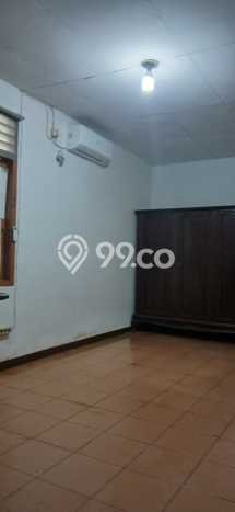 Rumah Minimalis 4 KT di Bekasi Bekasi Unfurnished Rumah Minimalis 4 KT di Bekasi Bekasi Unfurnished
