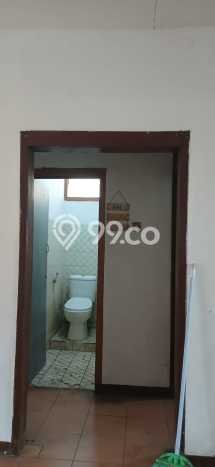 Rumah Minimalis 4 KT di Bekasi Bekasi Unfurnished Rumah Minimalis 4 KT di Bekasi Bekasi Unfurnished