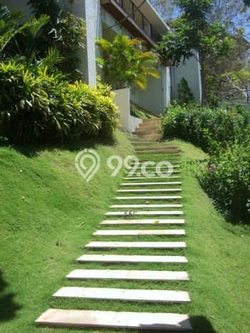 Vila Berkembang di , Area 2460m2m², Dekat ke Badung, Badung Vila Berkembang di , Area 2460m2m², Dekat ke Badung, Badung