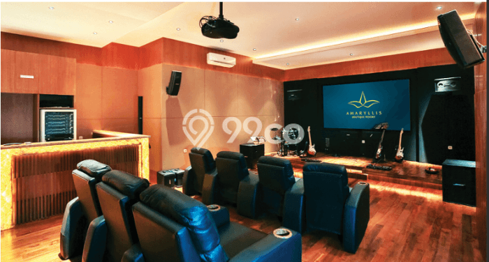 Hotel Strategis Kawasan Cisarua, Luas 552m2m², Kawasan Komersial, Lokasi Ramai Hotel Strategis Kawasan Cisarua, Luas 552m2m², Kawasan Komersial, Lokasi Ramai