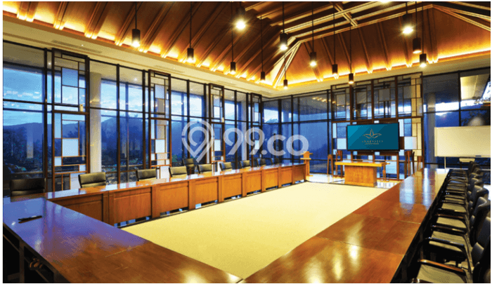 Hotel Strategis Kawasan Cisarua, Luas 552m2m², Kawasan Komersial, Lokasi Ramai Hotel Strategis Kawasan Cisarua, Luas 552m2m², Kawasan Komersial, Lokasi Ramai