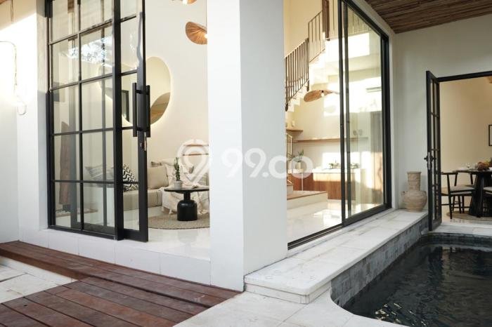 Peluang Langka! Vila di , Dimensi 96m2m², Lokasi Strategis dekat dengan berbagai kebutuhan Peluang Langka! Vila di , Dimensi 96m2m², Lokasi Strategis dekat dengan berbagai kebutuhan