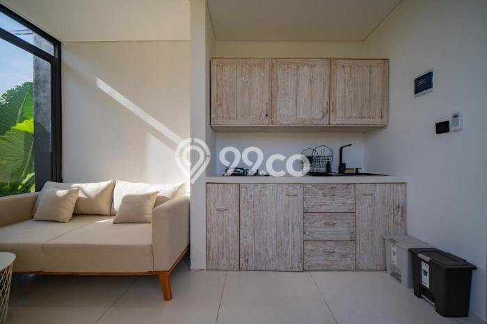 Jual Segera! Vila di , Luas 460m2m², Kawasan Prospektif dengan nilai meningkat Jual Segera! Vila di , Luas 460m2m², Kawasan Prospektif dengan nilai meningkat