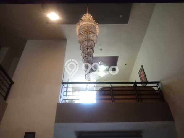 Dijual Rumah Elit Exclusive di Denpasar Barat, Denpasar Dijual Rumah Elit Exclusive di Denpasar Barat, Denpasar