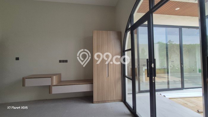 Dapatkan segera Vila di , Luas 200m2m², Dekat mudah transportasi Dapatkan segera Vila di , Luas 200m2m², Dekat mudah transportasi
