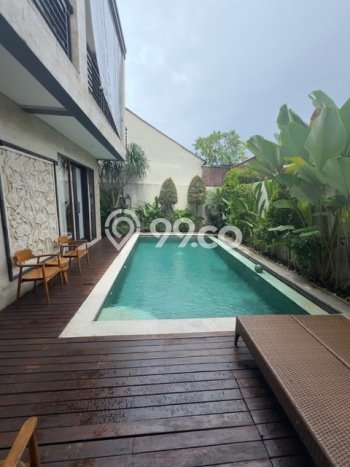 LOKASI STRATEGIS! Vila Kawasan , Ukuran 250m2m², Dekat pusat umum LOKASI STRATEGIS! Vila Kawasan , Ukuran 250m2m², Dekat pusat umum
