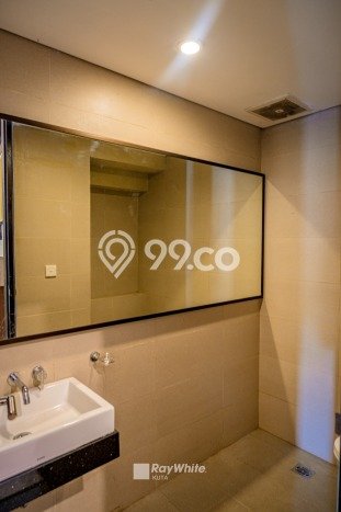 Siap Vila Kawasan , Ukuran 215m2m², Posisi Premium Siap Vila Kawasan , Ukuran 215m2m², Posisi Premium