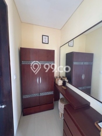 LOKASI STRATEGIS! Vila Kawasan , Ukuran 250m2m², Dekat pusat umum LOKASI STRATEGIS! Vila Kawasan , Ukuran 250m2m², Dekat pusat umum