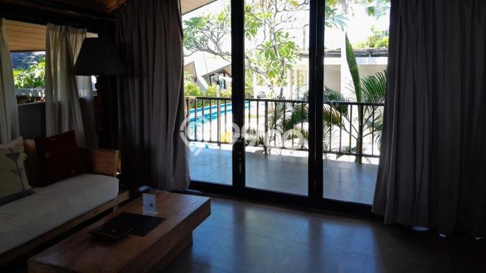 Vila Kawasan , Luas 134m2m², Lokasi Strategis Vila Kawasan , Luas 134m2m², Lokasi Strategis