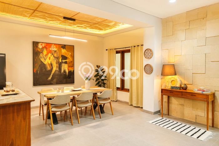 Lokasi Ideal! Vila di , Luas 210m2m², Area Nyaman dan aman Lokasi Ideal! Vila di , Luas 210m2m², Area Nyaman dan aman