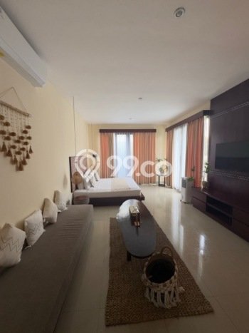 LOKASI STRATEGIS! Vila Kawasan , Ukuran 250m2m², Dekat pusat umum LOKASI STRATEGIS! Vila Kawasan , Ukuran 250m2m², Dekat pusat umum