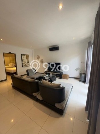 Vila Potensial Kawasan , Ukuran 200m2m², Area Nyaman untuk keluarga Vila Potensial Kawasan , Ukuran 200m2m², Area Nyaman untuk keluarga