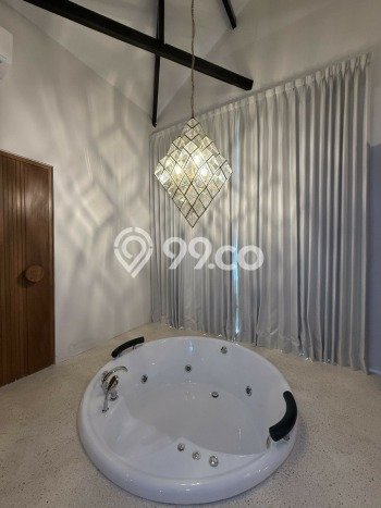 Vila Strategis Kawasan , Dimensi 108m2m², Akses ke beragam kebutuhan Vila Strategis Kawasan , Dimensi 108m2m², Akses ke beragam kebutuhan